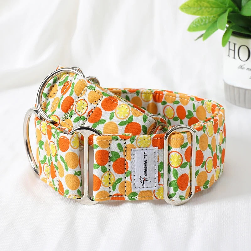 Collier GINETTE
