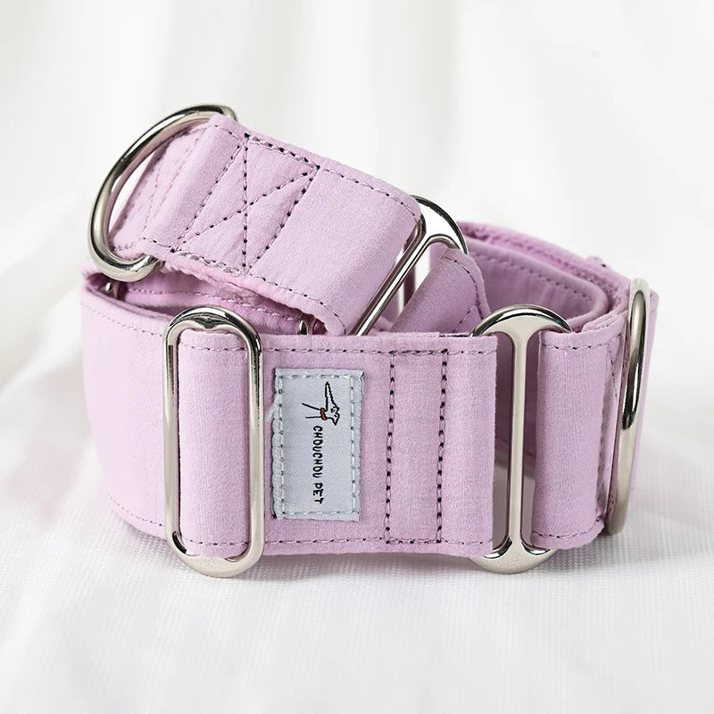 Collier GINETTE