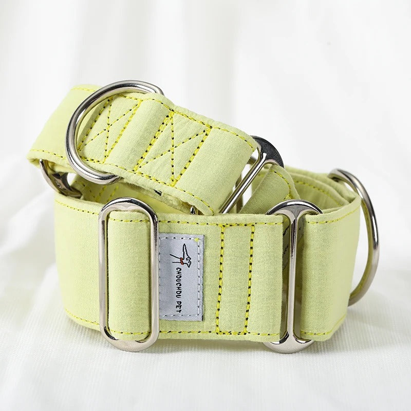 Collier GINETTE
