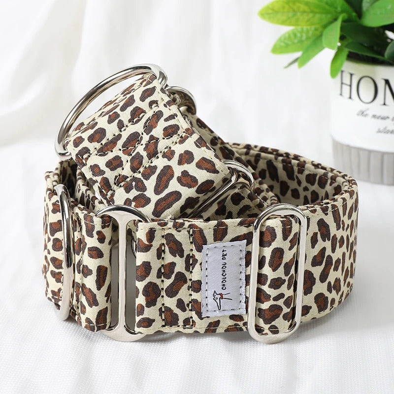 Collier GINETTE