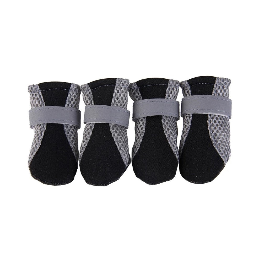 Bottines ZEPHYR