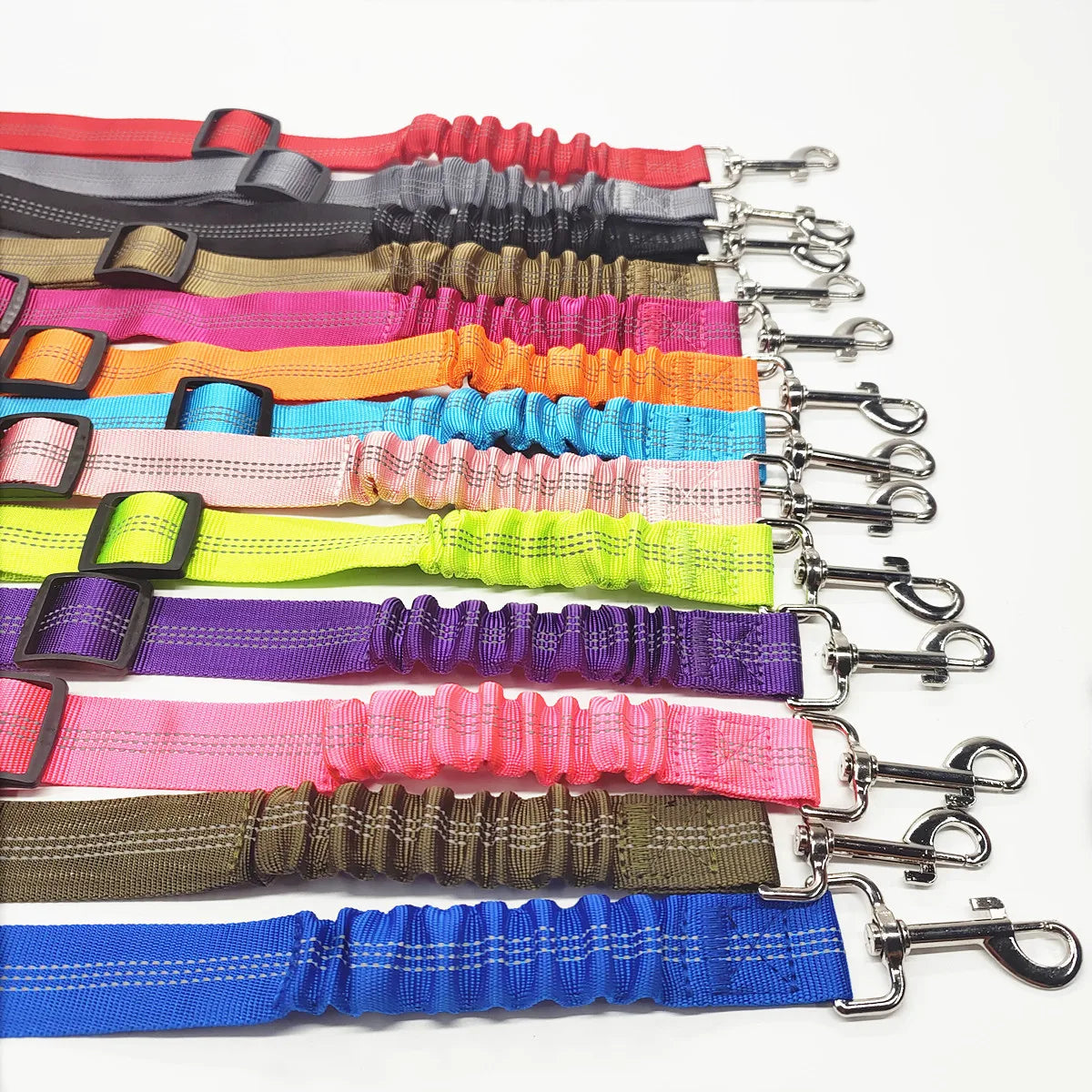 Ceinture SECURIS