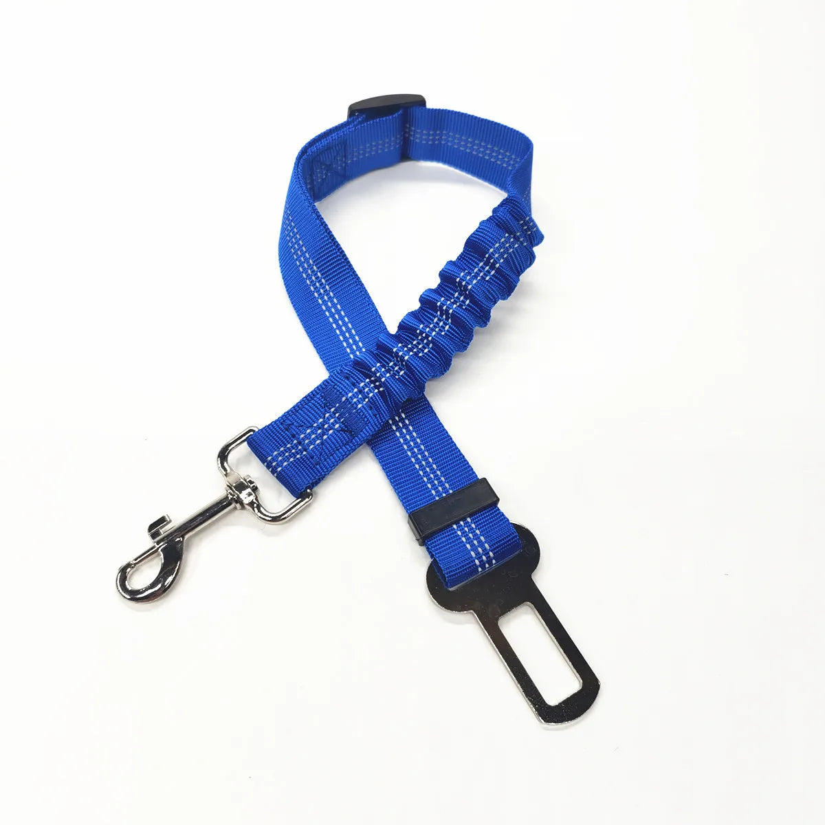 Ceinture SECURIS