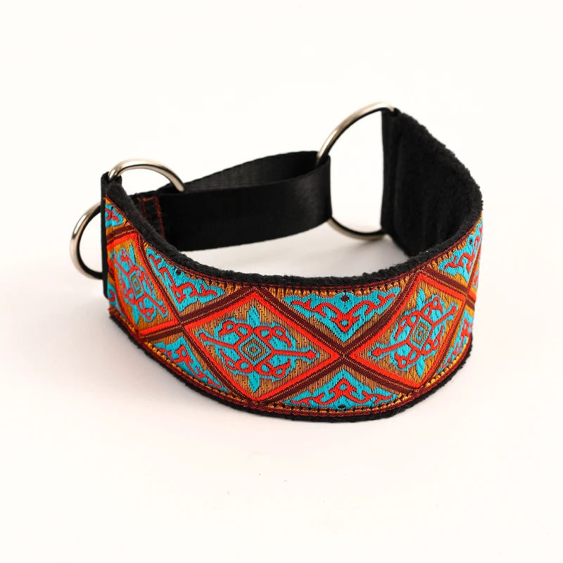 Collier PERSE