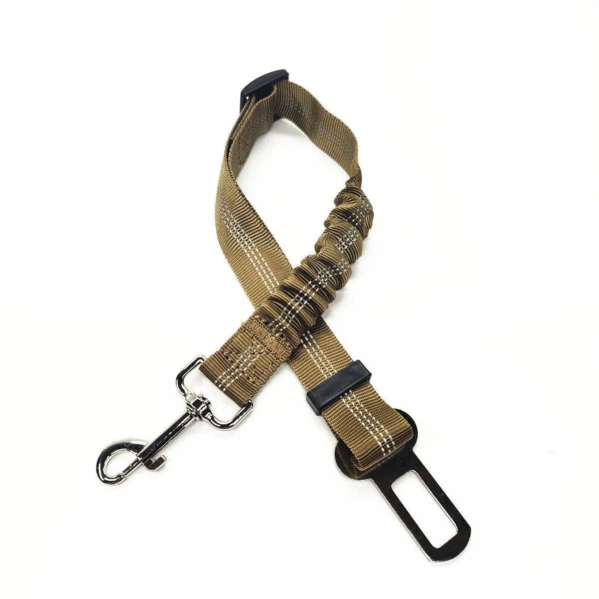 Ceinture SECURIS
