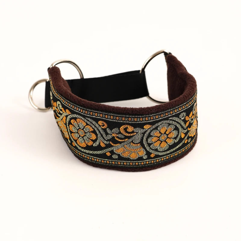 Collier PERSE
