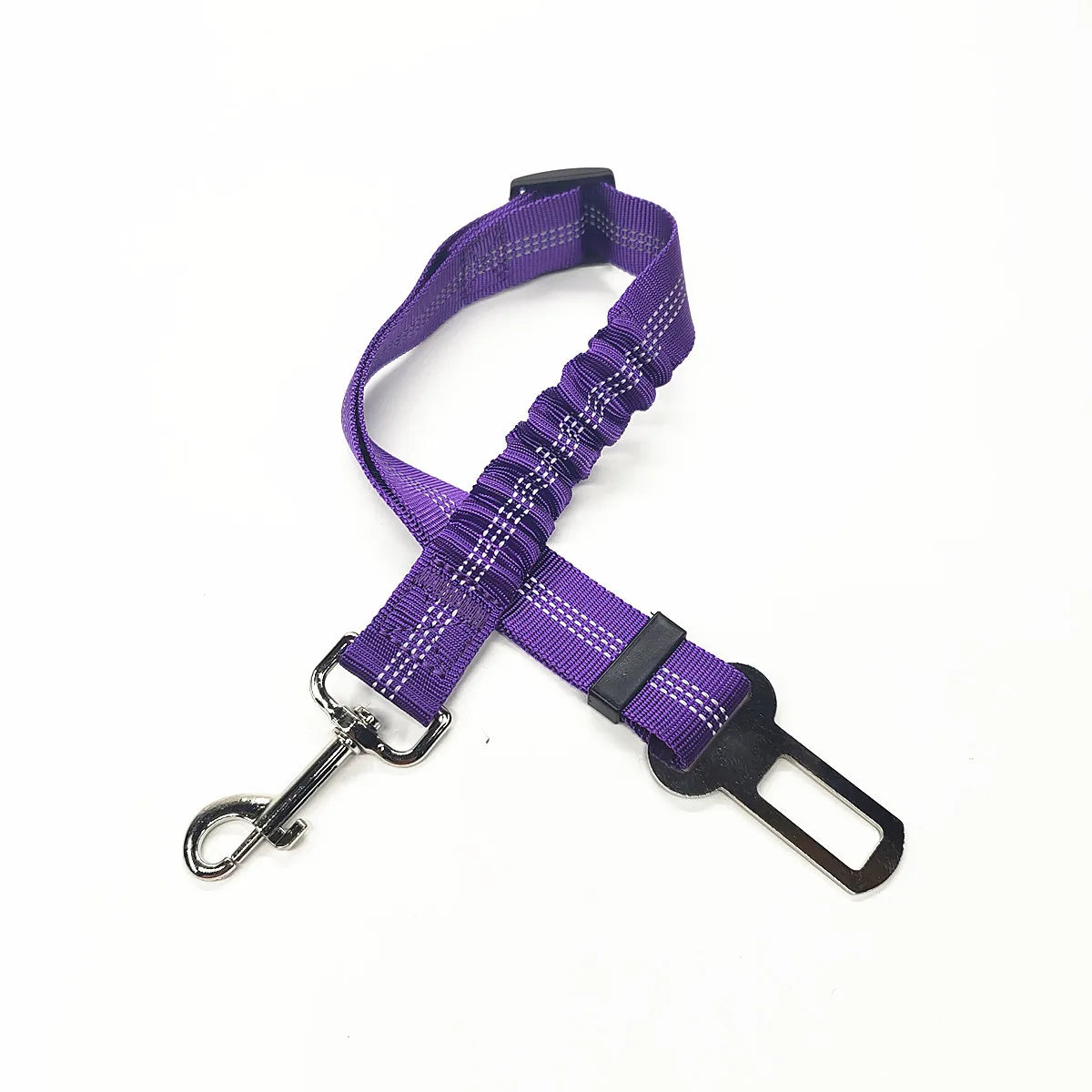 Ceinture SECURIS