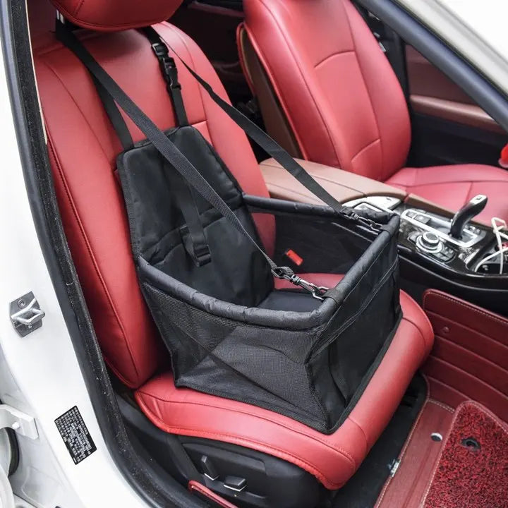 Siège auto NOMADE