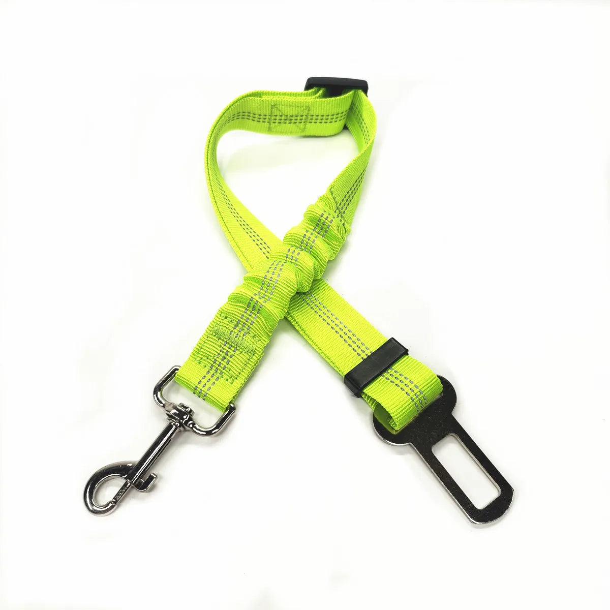 Ceinture SECURIS