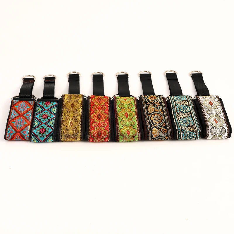 Collier PERSE
