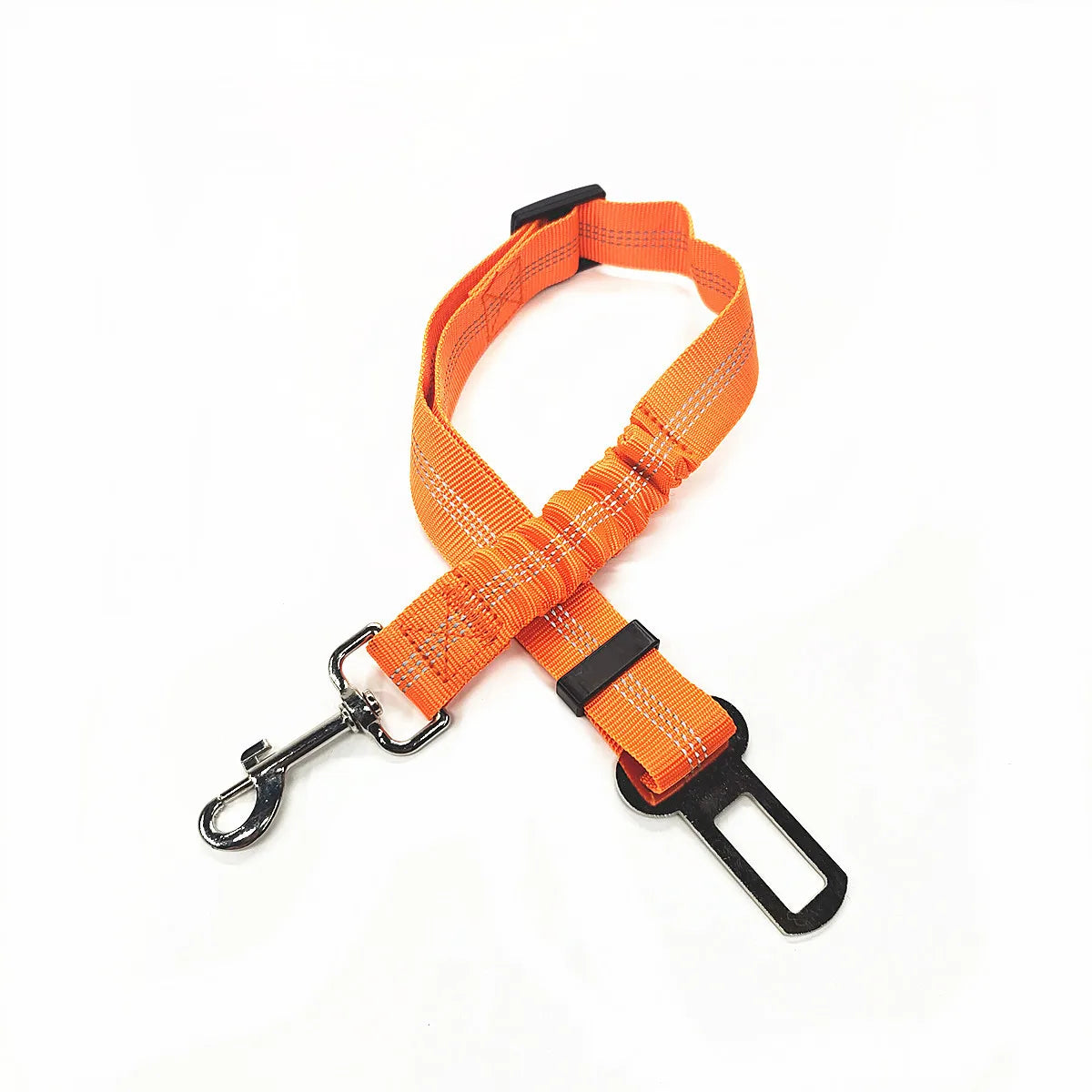 Ceinture SECURIS