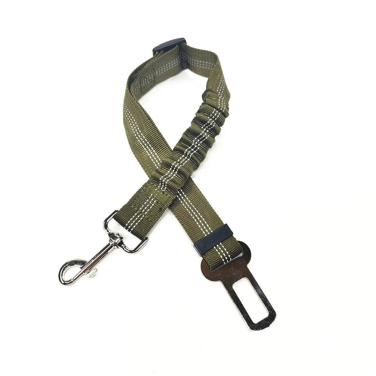 Ceinture SECURIS