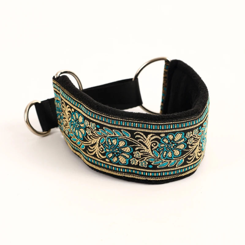 Collier PERSE