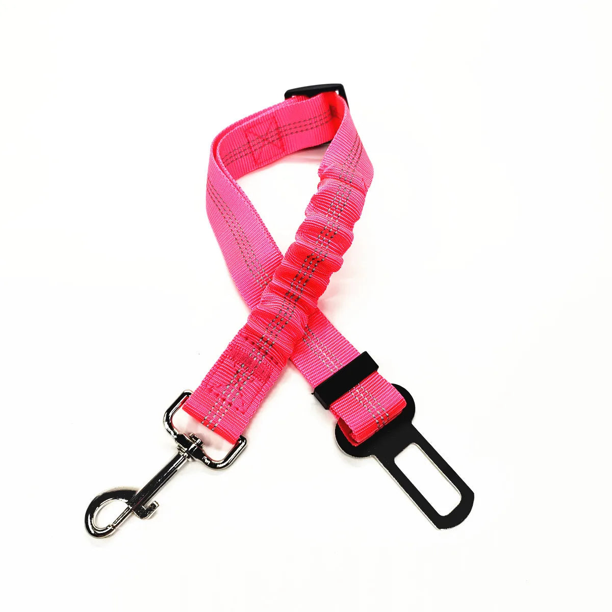 Ceinture SECURIS