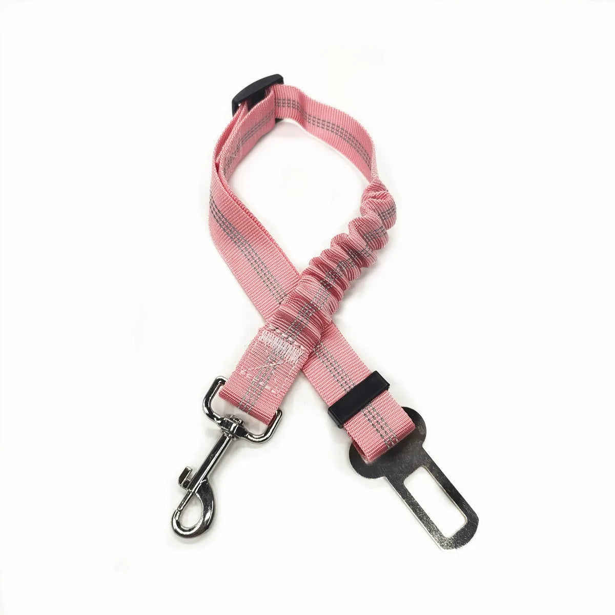 Ceinture SECURIS