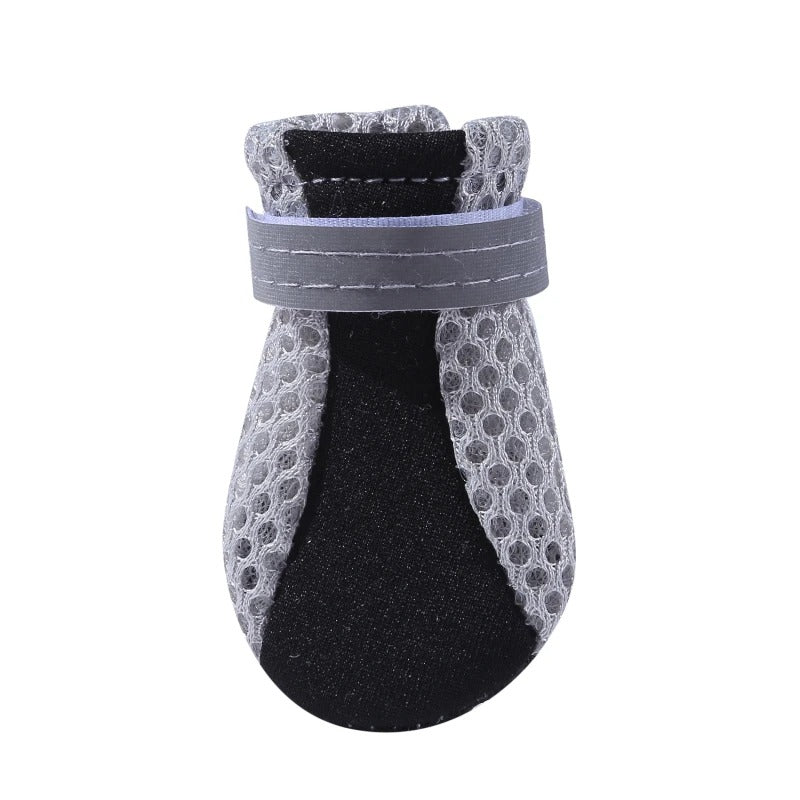 Bottines ZEPHYR