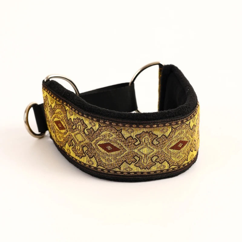 Collier PERSE