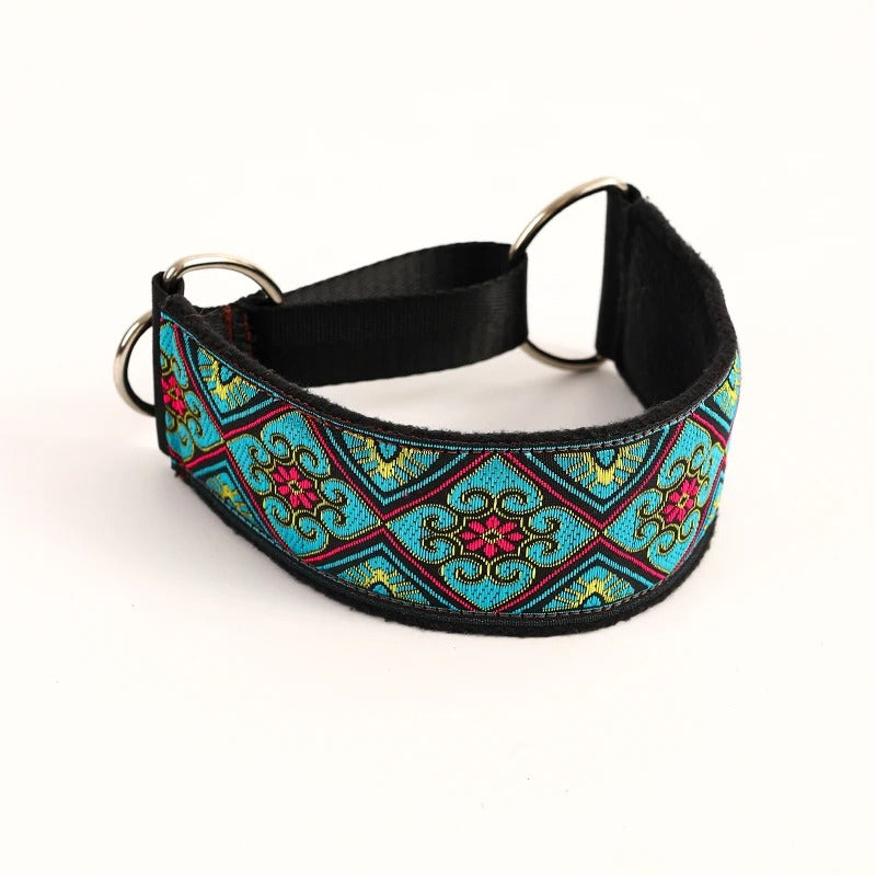 Collier PERSE