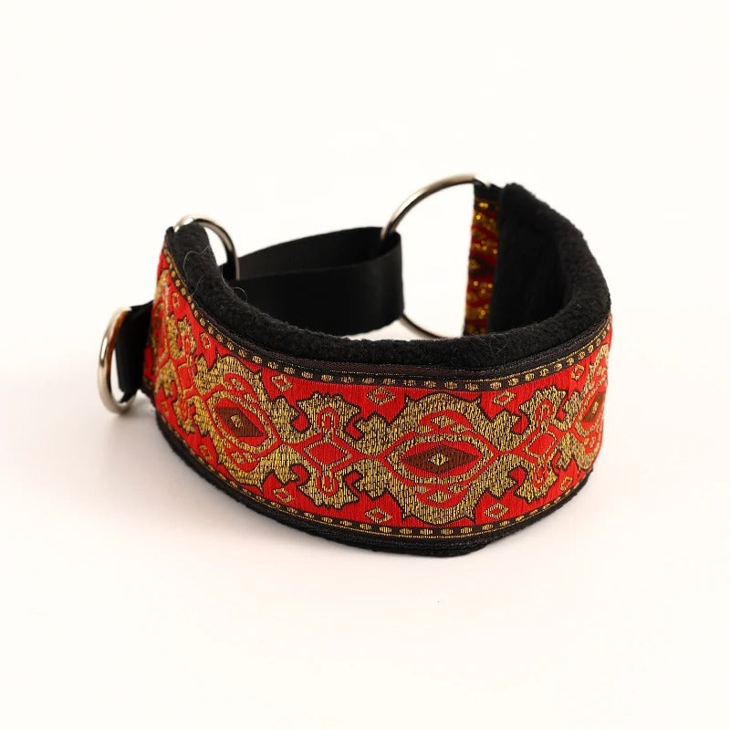 Collier PERSE