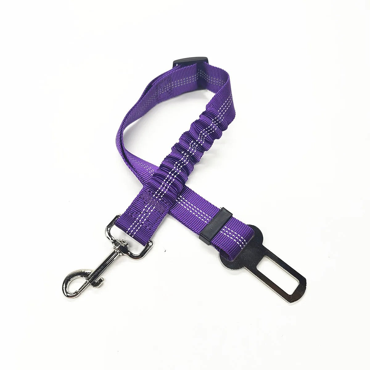 Ceinture SECURIS