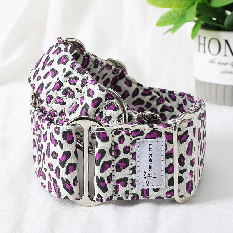 Collier GINETTE