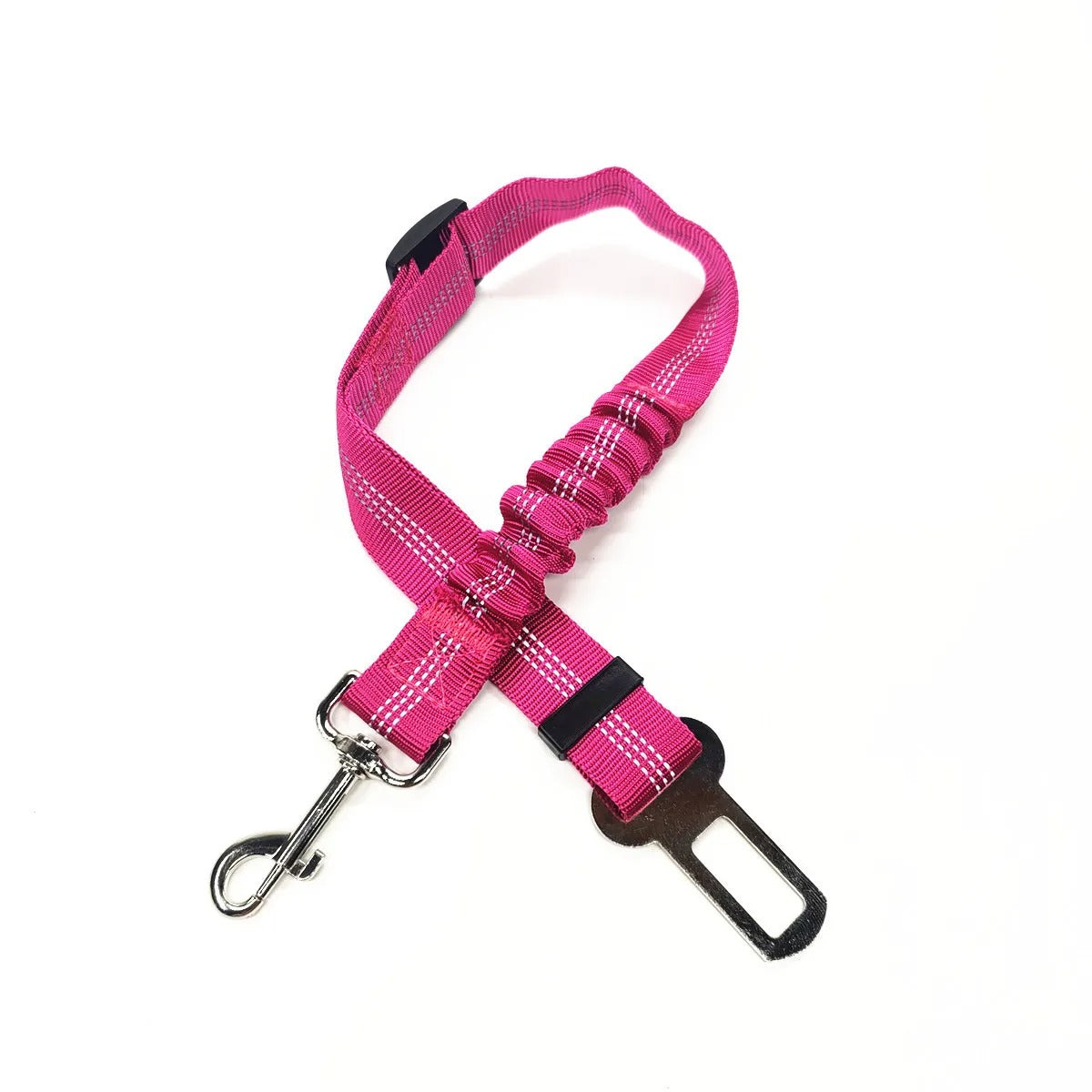 Ceinture SECURIS