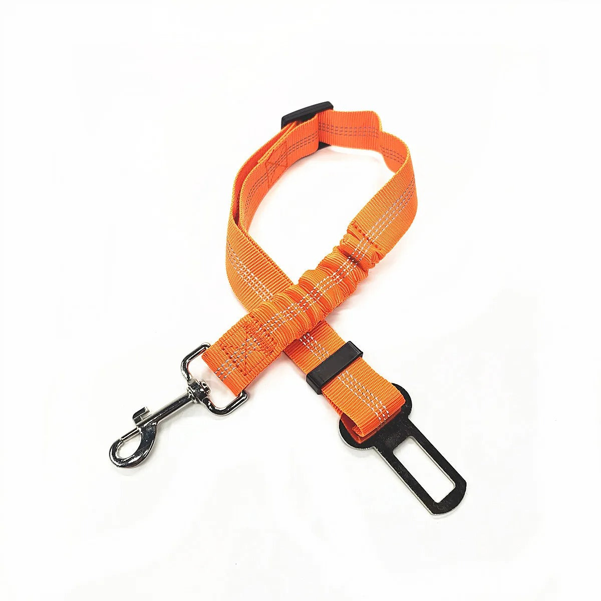 Ceinture SECURIS
