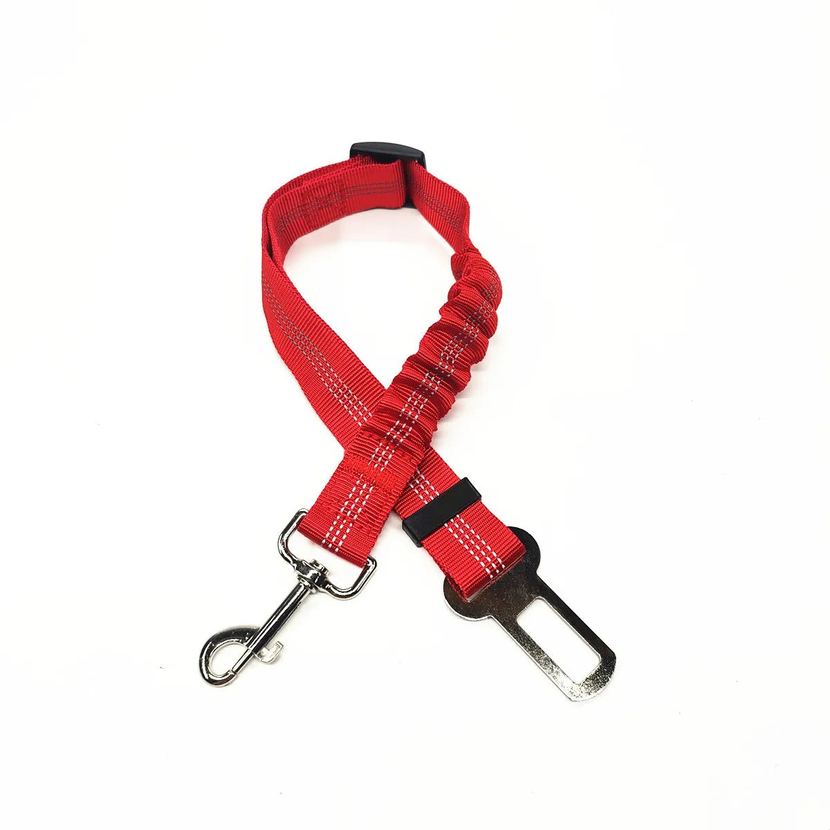 Ceinture SECURIS