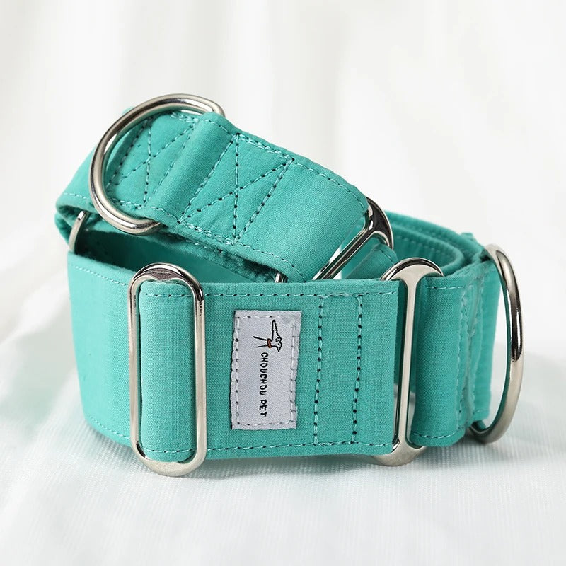 Collier GINETTE