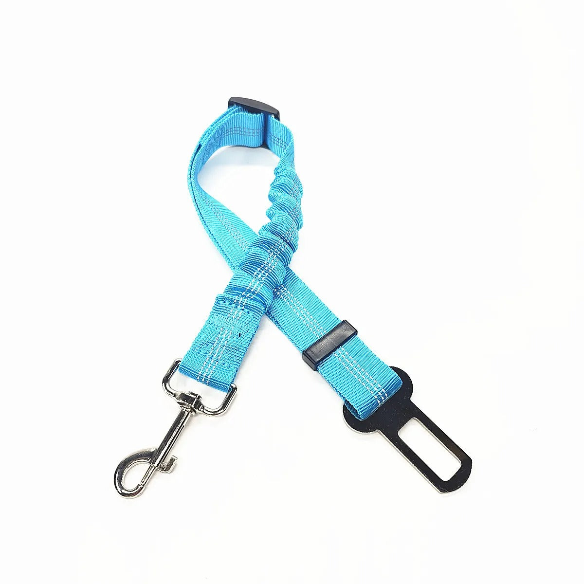 Ceinture SECURIS