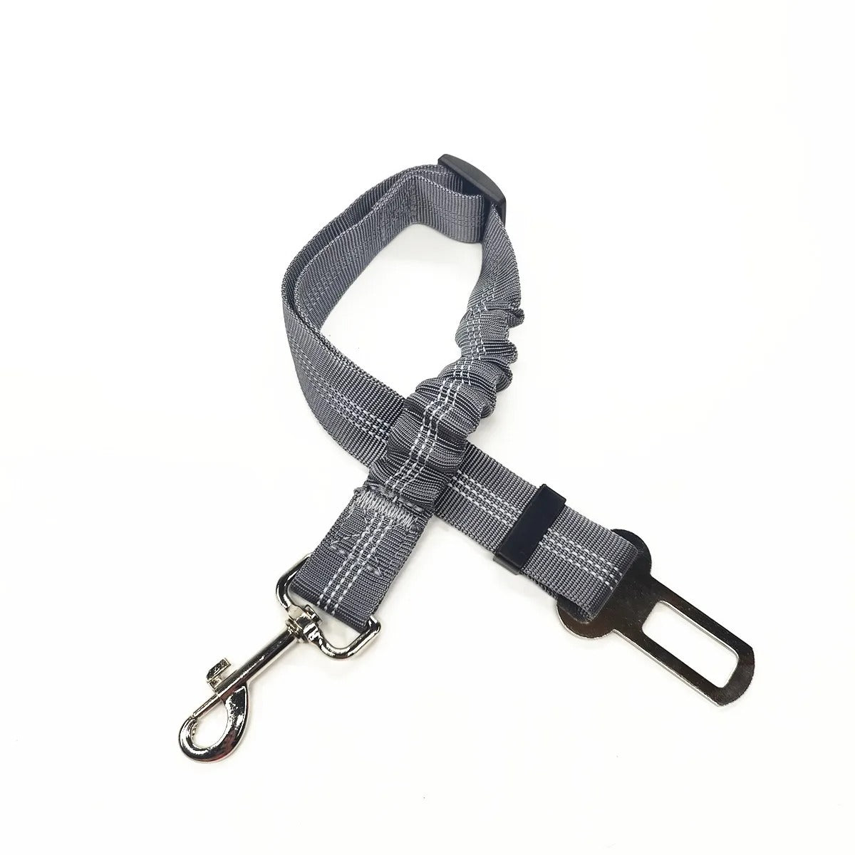 Ceinture SECURIS