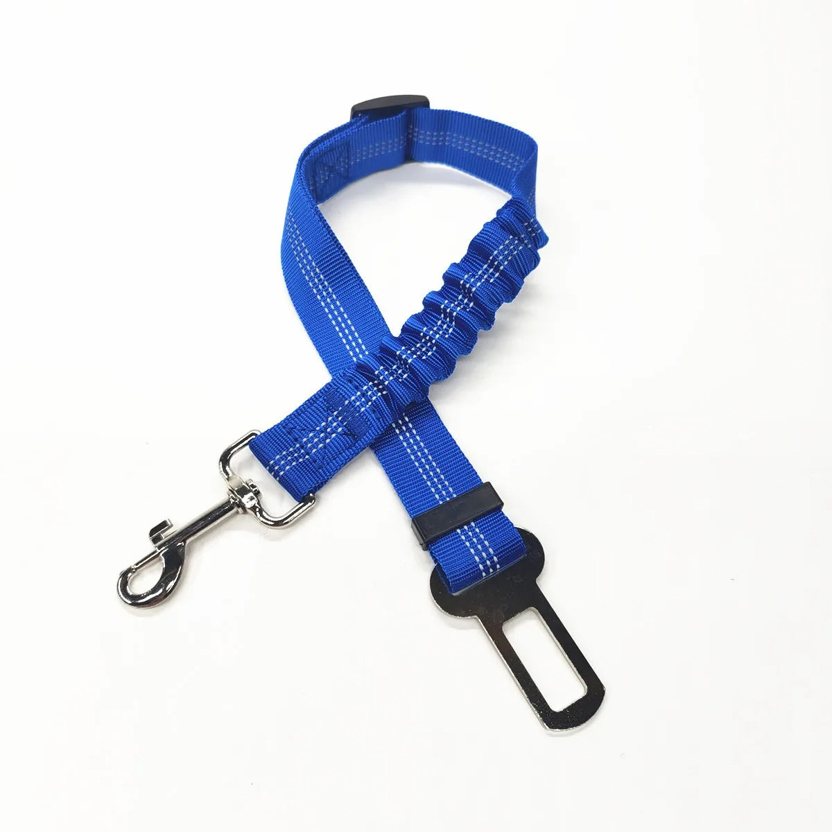 Ceinture SECURIS