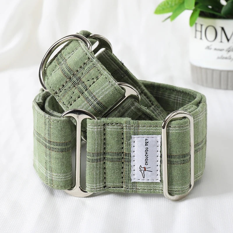 Collier GINETTE