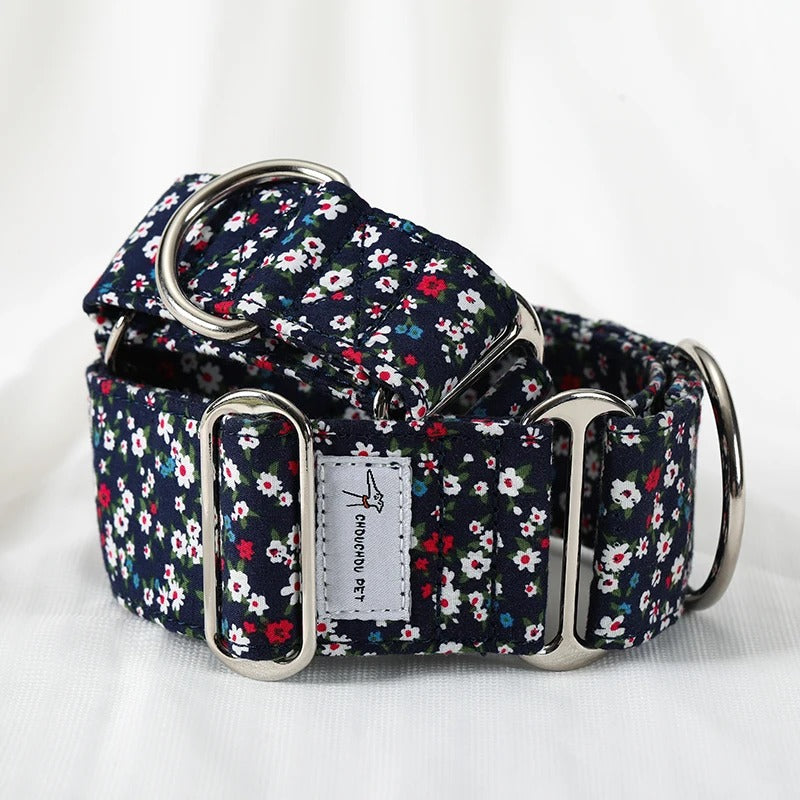 Collier GINETTE