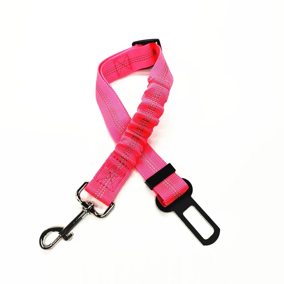 Ceinture SECURIS