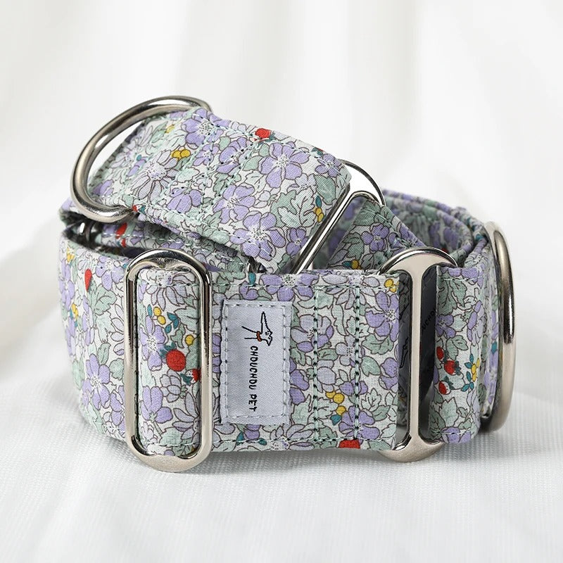 Collier GINETTE