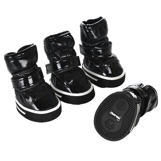 Bottines BOREALE