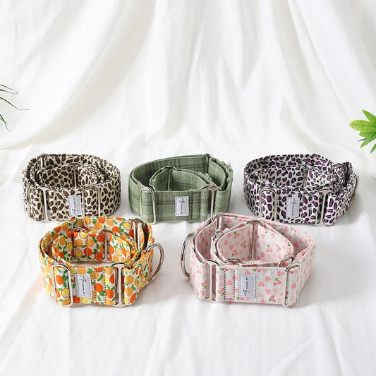 Collier GINETTE