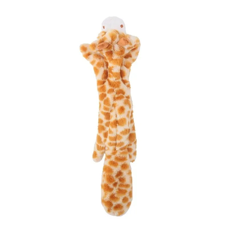 Jouet ANIMALOU