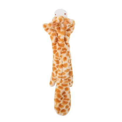 Jouet ANIMALOU