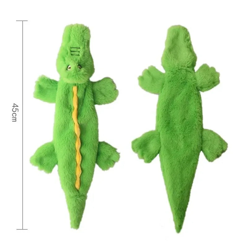 Jouet ANIMALOU