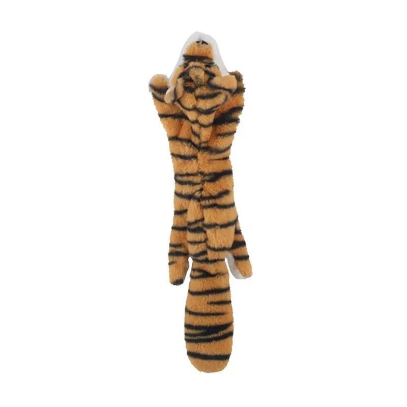 Jouet ANIMALOU