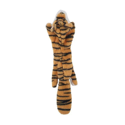 Jouet ANIMALOU