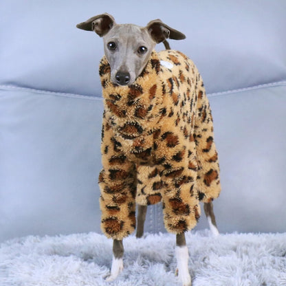 Combinaison LADY