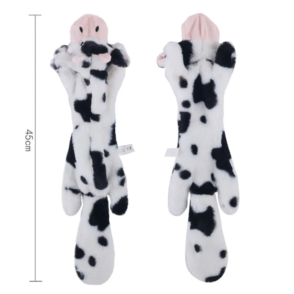 Jouet ANIMALOU