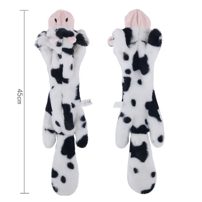 Jouet ANIMALOU