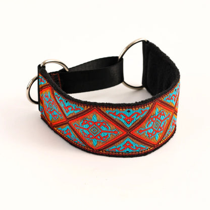 Collier PERSE