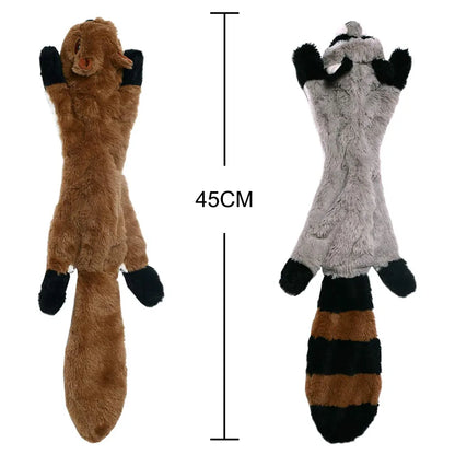 Jouet ANIMALOU