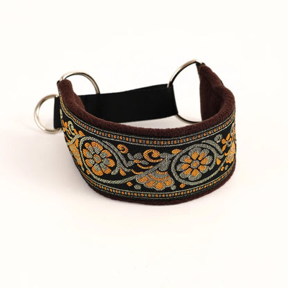 Collier PERSE