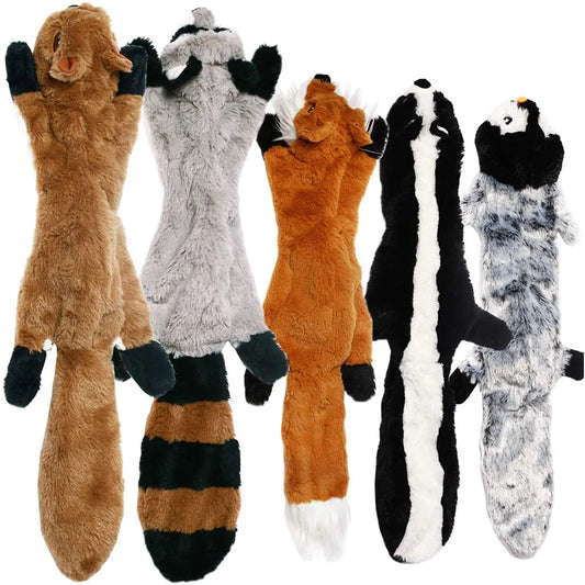 Jouet ANIMALOU